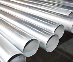 隨州曾廣水利水電工程咨詢中心官網(wǎng)