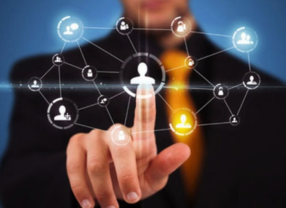 軟件開(kāi)發(fā)