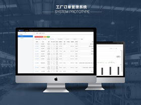 系統(tǒng)定制開(kāi)發(fā)